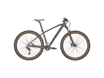 scott aspect 930 2022 black