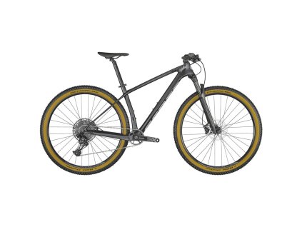 scott scale 940 granite black 2022