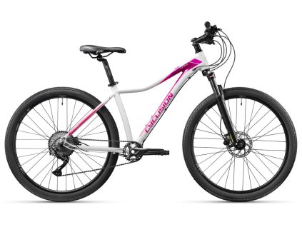 cyclision corpha 1 mk ii pink wave