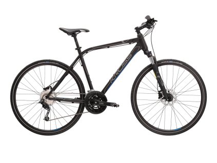 Kross EVADO 6.0