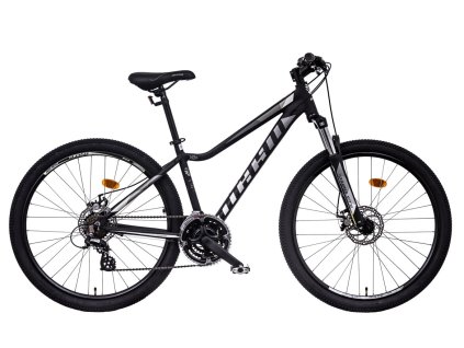 mayo xc 27.5 basic d 2021cierno seda