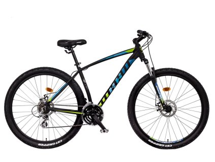 mayo xc 29 er basic d 2021