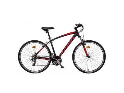 mayo xr basic cierna cervena
