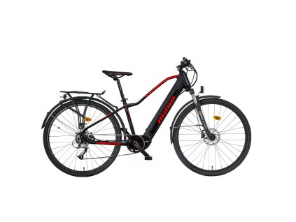 e xr storm tour trek (1)