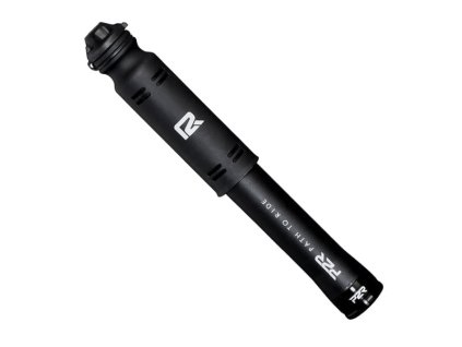 P2R AIRCORE 10 SP