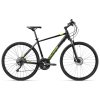 cyclision zodin 1 mk ii midnight lime