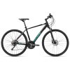 cyclision zodin 1 mk ii dark minty