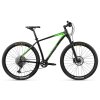 cyclision corph 1 mk ii dark green