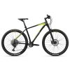 cyclision corph 1 mk ii midnight lime