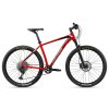 cyclision corph 1 mk ii phoenix red