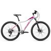 cyclision corpha 1 mk ii pink wave