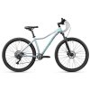 cyclision corpha 1 mk ii mint grey