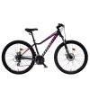 mayo xc 27.5 basic d cierno ruzova