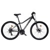 mayo xc 27.5 basic d 2021cierno seda