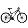mayo xc 27.5 basic d cierno modro ruzova