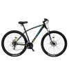 mayo xc 29 er basic d 2021