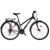 mayo xr tour flat trek 2021 cierno seda