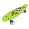 pennyboard grogu 2 big