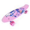 pennyboard minnie be your best self 2 big