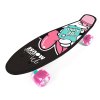 pennyboard minnie always be kind 2