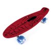 59969 00882 DESKOROLKA FISZKA SPIDER MAN