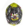 Prilba Mickey Mouse M28 2