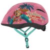Detská prilba PAW PATROL GIRLS Summer Vibes (S) 2