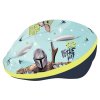 STAR WARS MANDALORIAN prilba 2