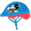Mickey Mouse Fun prilba (XS) 2