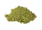 Kratom