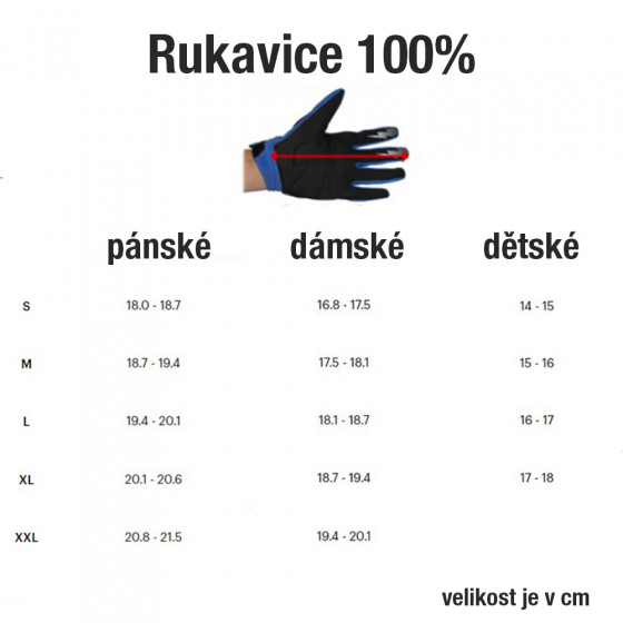 116175-rukavice-100-r-core-fluo-yellow