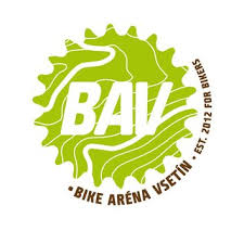 BAV-logo