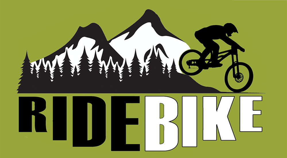 RideBike.cz