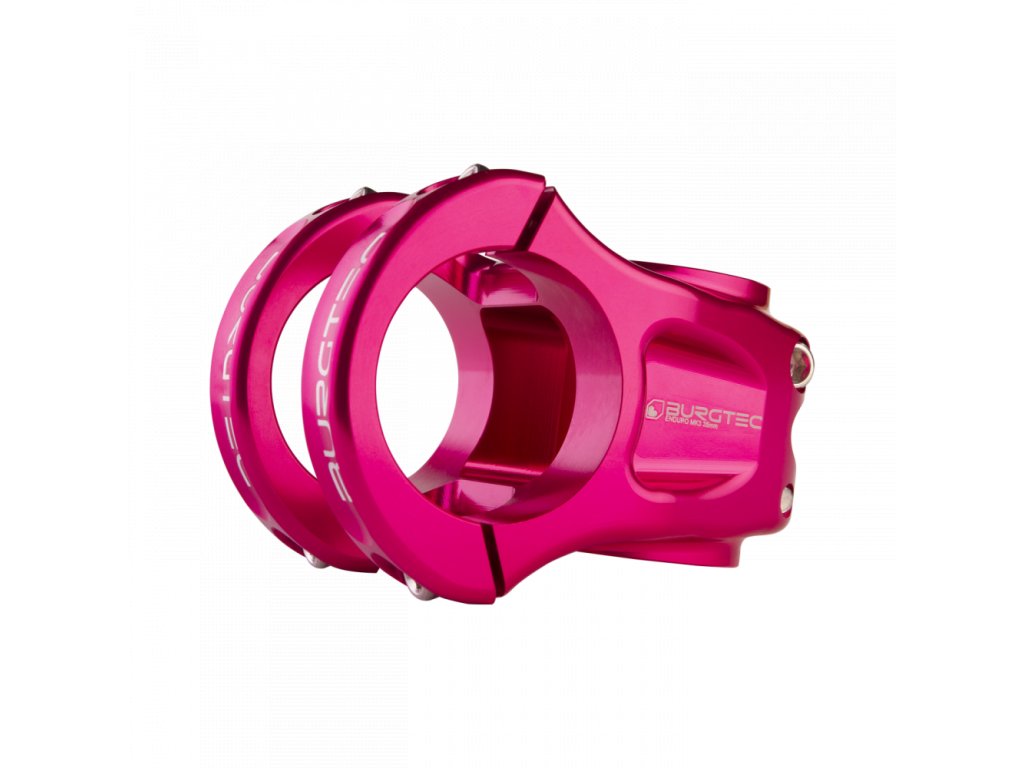 4d8bf9ad8636f3e53c5c55cae756af8d stem 3419