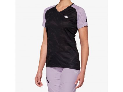 SP22 WOMENS AIRMATIC JERSEY 40015 00004 013 1500x1500