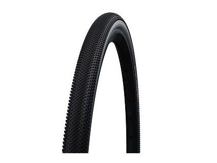 Plášť Schwalbe G-ONE ALLROUND 40-622 Addix Performance TLE RaceGuard skládací