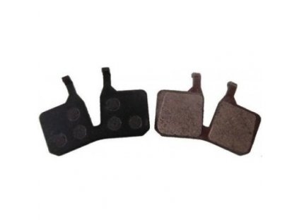 07c22658d6ea5012a567d7ef7d4e9922 mmf400x400