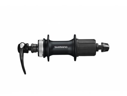 naboj kb shimano m4050 z 32d c