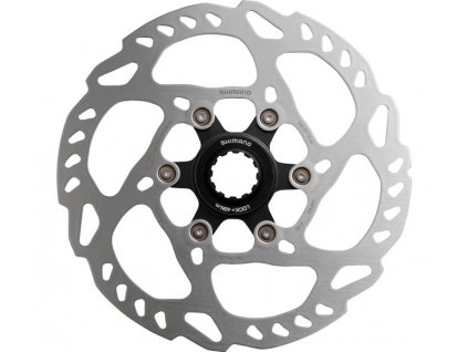 Brzdový kotouč Shimano SM-RT70 180mm