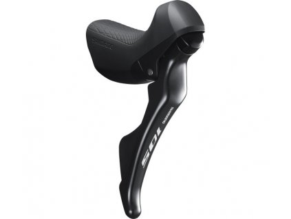 Řadicí a brzdová páka Shimano 105 ST-R7000 11p