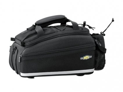 Brašna TOPEAK Trunk Bag EX suchý zip