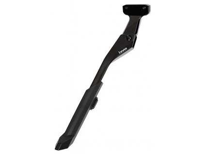 b27b32e0bad4fff90f9493d8ba537499 12000 8000