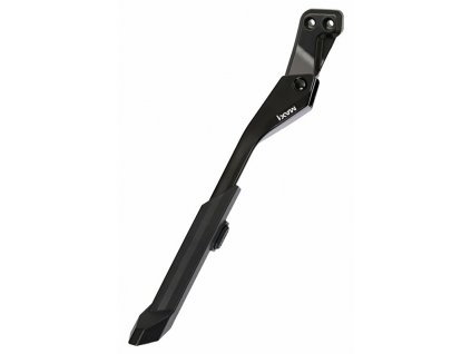 7042b04df974a9599f65ef8cf58365ff 12000 8000