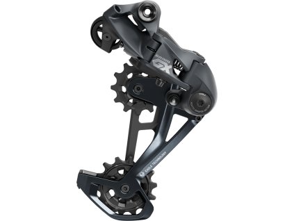 Přehazovačka SRAM GX Eagle LUNAR 12r.