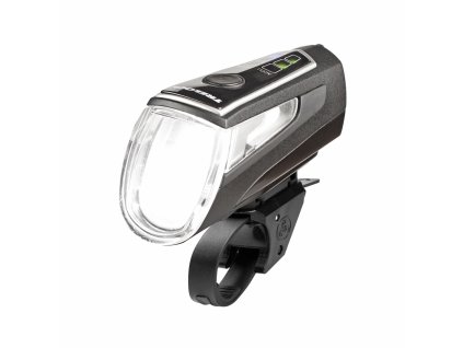 trelock ls560 i go control battery light black stvzo permitted 1 hires