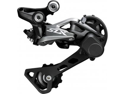 Shimano SLX 11 fach Schaltwerk RD M7000 GS Shadow Plus IRDM700011GS a 800x800@2x