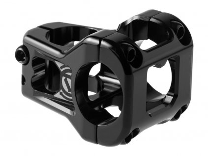 622 4092 j deity cavity 35 stem black orig