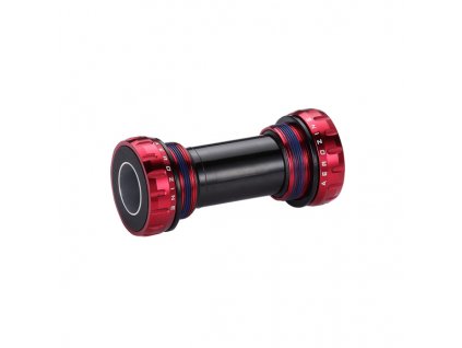 SRAM GXP RD 600x600 1