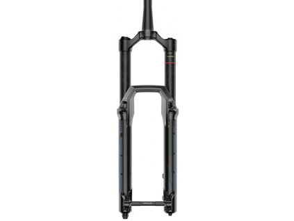 RockShox ZEB Select RC DebonAir Tapered Boost