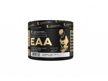 Kevin Levrone EAA Amino- 195 g